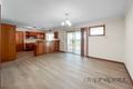 Property photo of 16 Bowaka Street Park Holme SA 5043
