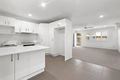 Property photo of 1/6 Jodie Street Tugun QLD 4224