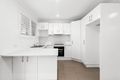Property photo of 1/6 Jodie Street Tugun QLD 4224