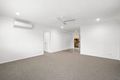 Property photo of 1/6 Jodie Street Tugun QLD 4224