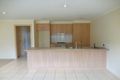 Property photo of 3/34 Cunneen Street Long Gully VIC 3550