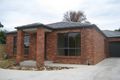 Property photo of 3/34 Cunneen Street Long Gully VIC 3550