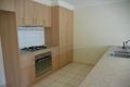 Property photo of 3/34 Cunneen Street Long Gully VIC 3550