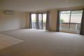 Property photo of 3/34 Cunneen Street Long Gully VIC 3550