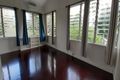 Property photo of 8 Armidale Street Stuart Park NT 0820
