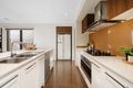 Property photo of 118 Mountainview Boulevard Cranbourne North VIC 3977