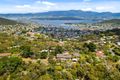 Property photo of 1A Robin Court Lindisfarne TAS 7015