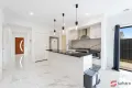 Property photo of 7 Festivity Street Tarneit VIC 3029