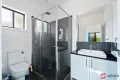 Property photo of 7 Festivity Street Tarneit VIC 3029
