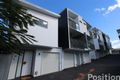 Property photo of 13/16 Wilton Terrace Yeronga QLD 4104