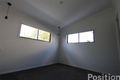 Property photo of 13/16 Wilton Terrace Yeronga QLD 4104