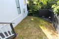 Property photo of 13/16 Wilton Terrace Yeronga QLD 4104