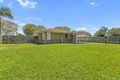 Property photo of 30 Kyeema Crescent Bald Hills QLD 4036