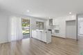 Property photo of 30 Kyeema Crescent Bald Hills QLD 4036