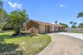 Property photo of 30 Kyeema Crescent Bald Hills QLD 4036