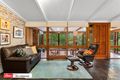 Property photo of 13 Kinsman Drive Murrumbateman NSW 2582