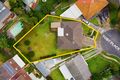 Property photo of 5 Toby Place Kings Langley NSW 2147