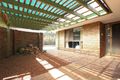Property photo of 70 Nannatee Way Wanneroo WA 6065