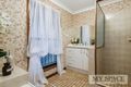 Property photo of 11 Barnard Street Carindale QLD 4152
