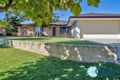 Property photo of 10 Lisbon Place Warnbro WA 6169