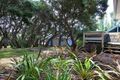 Property photo of 10 Butler Street Rye VIC 3941