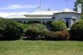 Property photo of 250 Kent Road Hamilton VIC 3300