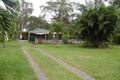 Property photo of 9 Theresa Court Armstrong Beach QLD 4737