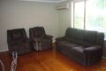 Property photo of 41 O'Sullivan Street Higgins ACT 2615