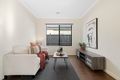 Property photo of 118 Mountainview Boulevard Cranbourne North VIC 3977