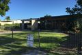 Property photo of 36 Ford Street Bongaree QLD 4507
