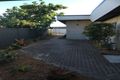 Property photo of 36 Ford Street Bongaree QLD 4507