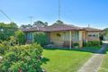 Property photo of 45 Bligh Avenue Camden South NSW 2570