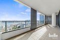 Property photo of 1209/7 Rider Boulevard Rhodes NSW 2138