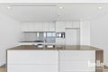 Property photo of 1209/7 Rider Boulevard Rhodes NSW 2138