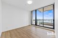 Property photo of 1209/7 Rider Boulevard Rhodes NSW 2138