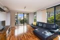 Property photo of 51/19-23 Herbert Street St Leonards NSW 2065