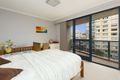 Property photo of 51/19-23 Herbert Street St Leonards NSW 2065