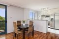 Property photo of 51/19-23 Herbert Street St Leonards NSW 2065