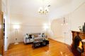 Property photo of 94 McLean Parade Ashgrove QLD 4060