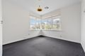 Property photo of 12 Clearview Street Beaumont SA 5066