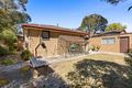 Property photo of 3 Denis Street Mitcham VIC 3132