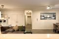 Property photo of 2/273 Dunmore Street Pendle Hill NSW 2145