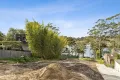 Property photo of 243 The Round Drive Avoca Beach NSW 2251