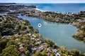 Property photo of 243 The Round Drive Avoca Beach NSW 2251
