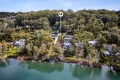 Property photo of 243 The Round Drive Avoca Beach NSW 2251