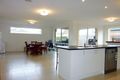 Property photo of 23 Rivendale Crescent Drouin VIC 3818
