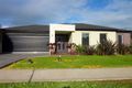 Property photo of 23 Rivendale Crescent Drouin VIC 3818