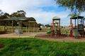 Property photo of 23 Rivendale Crescent Drouin VIC 3818