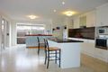 Property photo of 23 Rivendale Crescent Drouin VIC 3818