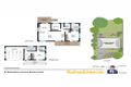 Property photo of 87 Bimbadeen Avenue Banora Point NSW 2486
